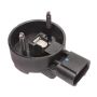 TRUE-TECH SMP PC380T Camshaft Sensor