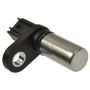 TRUE-TECH SMP PC418T Crankshaft Sensor