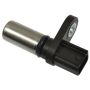 TRUE-TECH SMP PC418T Crankshaft Sensor