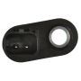 TRUE-TECH SMP PC418T Crankshaft Sensor