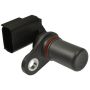 TRUE-TECH SMP PC440T Crankshaft Sensor
