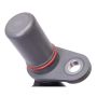 TRUE-TECH SMP PC440T Crankshaft Sensor