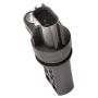 TRUE-TECH SMP PC460T Camshaft Sensor