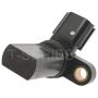 TRUE-TECH SMP PC462T Camshaft / Crankshaft Position Sensor