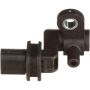 TRUE-TECH SMP PC477T Crankshaft Sensor