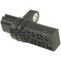TRUE-TECH SMP PC499T Crankshaft Sensor