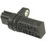 TRUE-TECH SMP PC499T Crankshaft Sensor