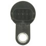 TRUE-TECH SMP PC499T Crankshaft Sensor