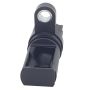 TRUE-TECH SMP PC499T Crankshaft Sensor