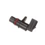 TRUE-TECH SMP PC590T Camshaft / Crankshaft Position Sensor