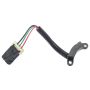 TRUE-TECH SMP PC61T Crankshaft Sensor