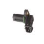 TRUE-TECH SMP PC661T Camshaft Sensor