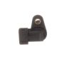 TRUE-TECH SMP PC661T Camshaft Sensor