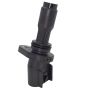 TRUE-TECH SMP PC686T Crankshaft Sensor