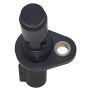 TRUE-TECH SMP PC686T Crankshaft Sensor