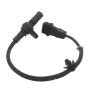 TRUE-TECH SMP PC710T Crankshaft Sensor