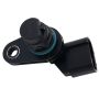 TRUE-TECH SMP PC719T Camshaft Sensor