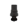 TRUE-TECH SMP PC748T Camshaft Sensor