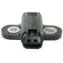 TRUE-TECH SMP PC74T Crankshaft Sensor