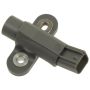 TRUE-TECH SMP PC74T Crankshaft Sensor