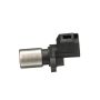 TRUE-TECH SMP PC79T Crankshaft Sensor