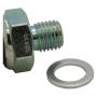 TRUE-TECH SMP PS292T Oil Pressure Light Switch