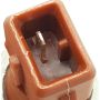 TRUE-TECH SMP PS292T Oil Pressure Light Switch