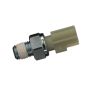 TRUE-TECH SMP PS427T Oil Pressure Gauge Switch
