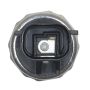 TRUE-TECH SMP PS468T Oil Pressure Light Switch