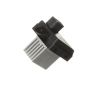 TRUE-TECH SMP RU374T Blower Motor Resistor