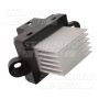 TRUE-TECH SMP RU374T Blower Motor Resistor