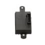 TRUE-TECH SMP RU374T Blower Motor Resistor
