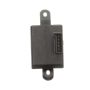 TRUE-TECH SMP RU374T Blower Motor Resistor
