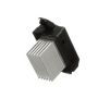 TRUE-TECH SMP RU374T Blower Motor Resistor