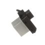 TRUE-TECH SMP RU374T Blower Motor Resistor