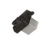 TRUE-TECH SMP RU374T Blower Motor Resistor