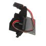 TRUE-TECH SMP RU50T Blower Motor Resistor