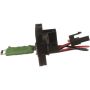TRUE-TECH SMP RU571T Blower Motor Resistor