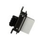 TRUE-TECH SMP RU573T Blower Motor Resistor