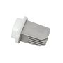 TRUE-TECH SMP RU788T Blower Motor Resistor