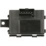 TRUE-TECH SMP RU797T Blower Motor Resistor