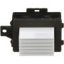 TRUE-TECH SMP RU797T Blower Motor Resistor