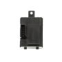 TRUE-TECH SMP RU797T Blower Motor Resistor