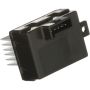 TRUE-TECH SMP RU797T Blower Motor Resistor