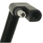 TRUE-TECH SMP SC109T Vehicle Speed Sensor