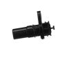 TRUE-TECH SMP SC374T Vehicle Speed Sensor