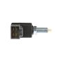 TRUE-TECH SMP SLS342T Stoplight Switch