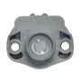 TRUE-TECH SMP TH189T Throttle Position Sensor
