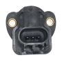 TRUE-TECH SMP TH266T Throttle Position Sensor