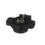 TRUE-TECH SMP TH293T Throttle Position Sensor